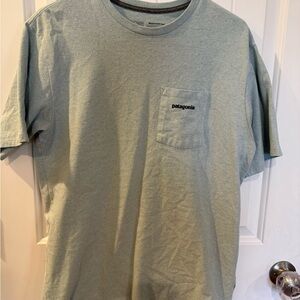 Patagonia Men's T-Shirt